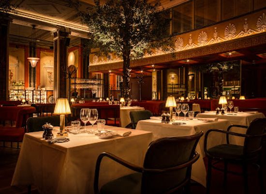 sweden/svealand/restaurant/l-avventura