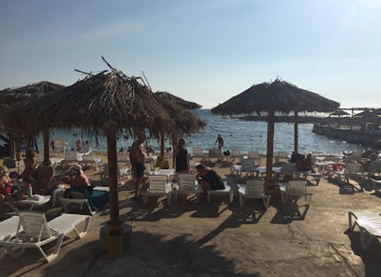 lebanon/batroun/restaurant/sawary-restaurant
