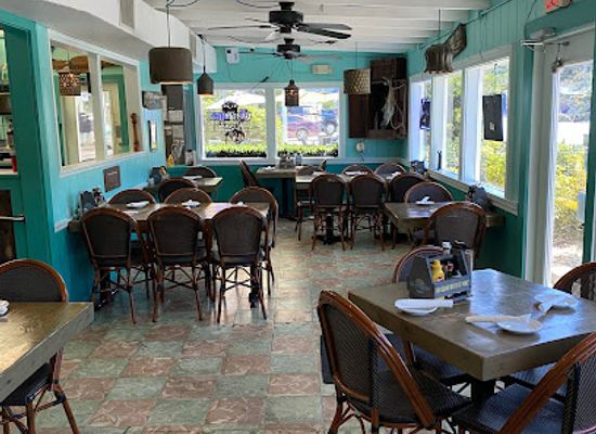 florida/everglades/restaurant/sal-s-ballyhoo-s