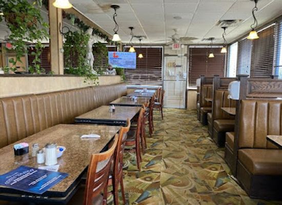indiana/bloomington/restaurant/cozy-table