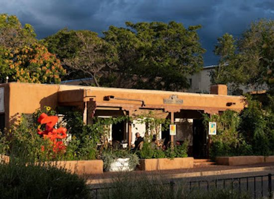 new-mexico/sante-fe/restaurant/315-restaurant-wine-bar