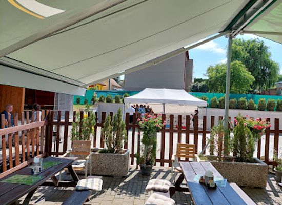 czechia/palava/restaurant/restaurace-acko