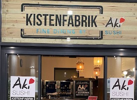 switzerland/zug/restaurant/aki-sushi-zug