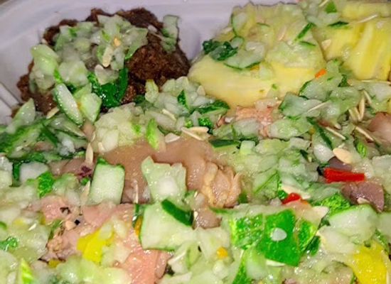 barbados/saint-thomas/restaurant/gps-variety