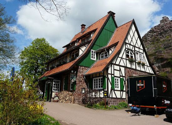 germany/harz-national-park/restaurant/hohnstein-castle
