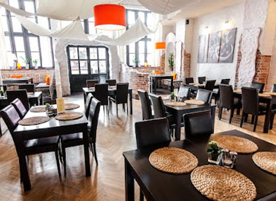 poland/elblag/restaurant/oliwka-pizzeria-i-restauracja