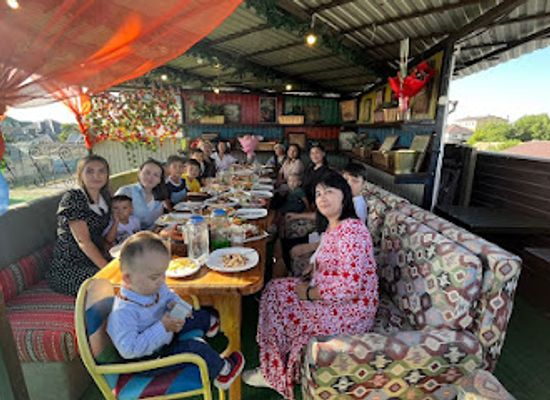 kazakhstan/uralsk/restaurant/bistro