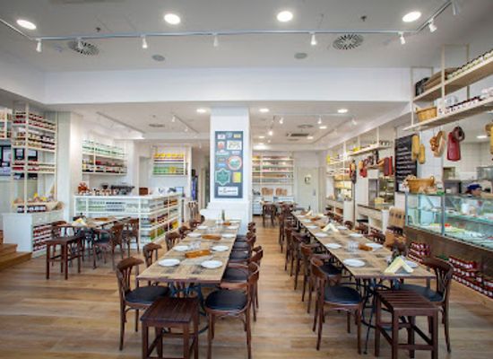 cyprus/tylliria-region/restaurant/to-elliniko