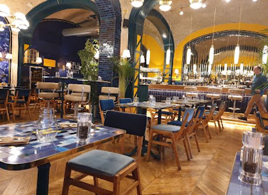 hungary/central-hungary/restaurant/hilda-budapest