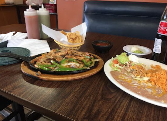 idaho/nampa/restaurant/tacos-aguililla-food-truck