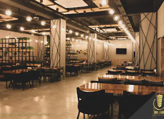 iraq/erbil-governorate/restaurant/big-land-restaurant