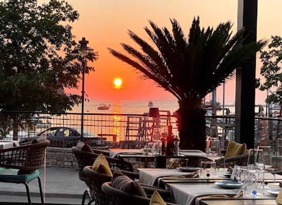 croatia/rovinj/restaurant/restaurant-tramonto