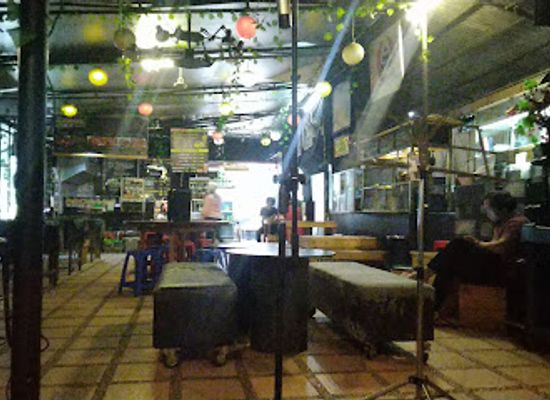 indonesia/bandung/restaurant/djava32