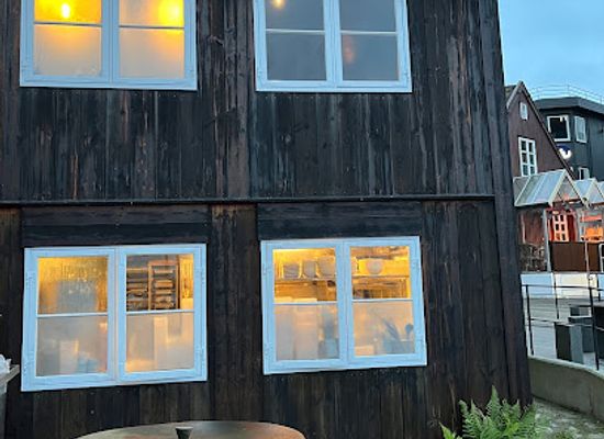 faroe-islands/nolsoy-island/restaurant/roks