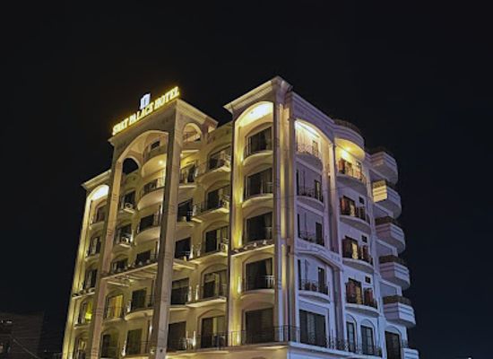 pakistan/swat-valley/restaurant/swat-palace-hotel-by-northin