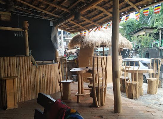 sri-lanka/ella/restaurant/chef-s-house-restaurant