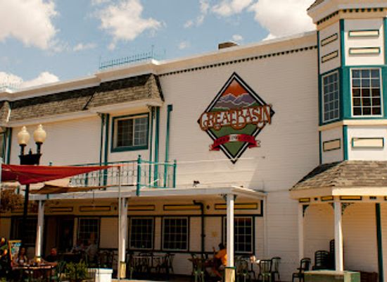nevada/sparks/restaurant/great-basin-brewing-company-sparks