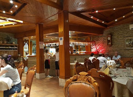 albania/fieri/restaurant/bar-restaurant-peshku