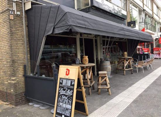 netherlands/alblasserwaard/restaurant/taveerne-den-dill