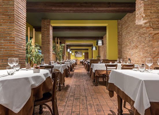 spain/catalonia/restaurant/can-vador