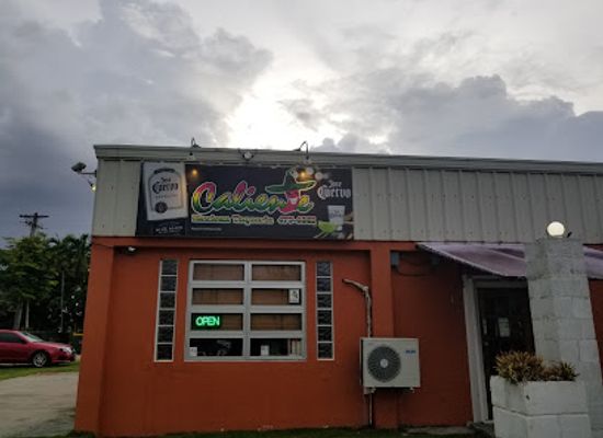 guam/sinajana/restaurant/caliente-restaurant