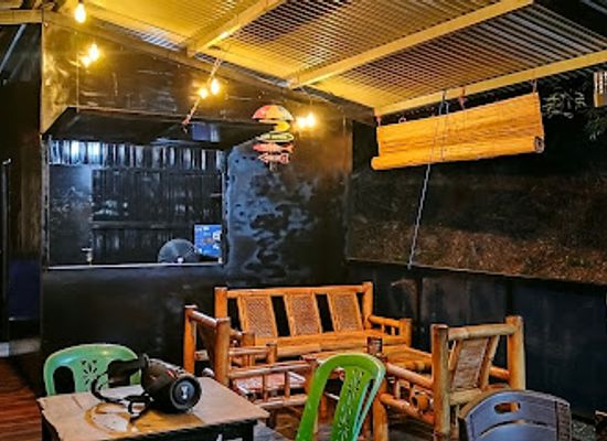 timor-leste/ermera/restaurant/aitara-j2fjf