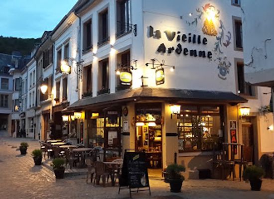 belgium/ardennes-mountains/restaurant/la-vieille-ardenne