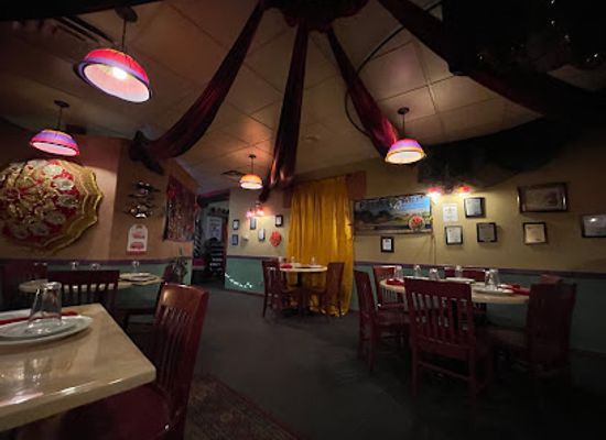 colorado/pueblo/restaurant/mr-tandoori-urban-bar-and-grill