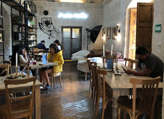 peru/arequipa/restaurant/13-monjas