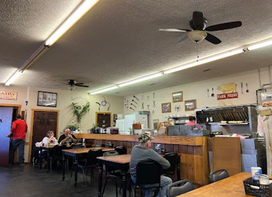 kentucky/mississippi-plateau/restaurant/bobbie-s-old-time-kitchen