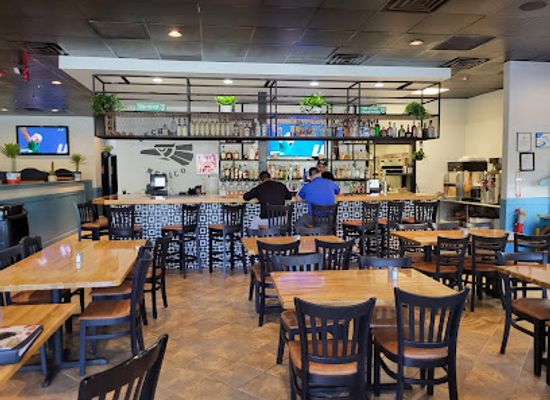 south-carolina/mauldin/restaurant/taqueria-picante