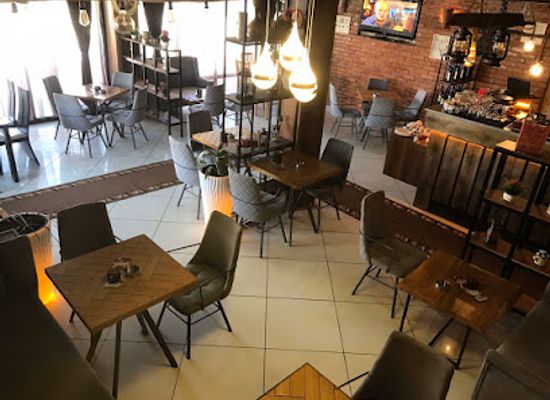 kosovo/ferizaj/restaurant/restaurant-antika