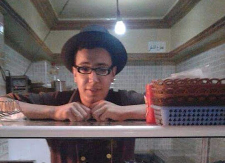 Savor authentic Moroccan flavors at Chouwaya Ait Tament in Taroudant - where every dish is crafted with tradition and passion.