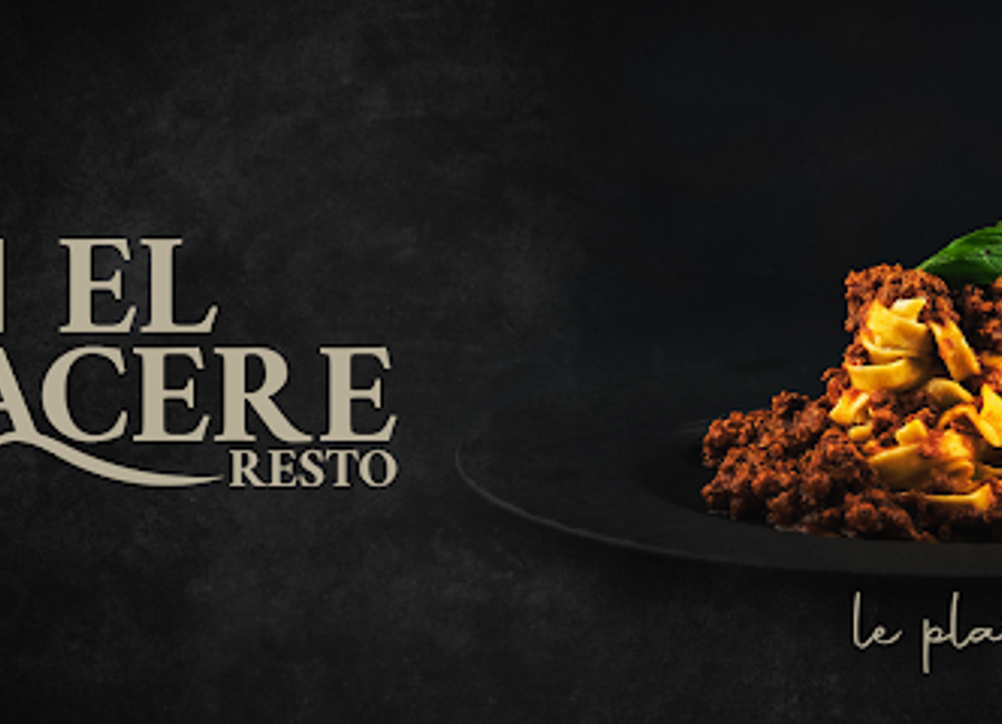 Experience authentic Moroccan cuisine at Snack El Piacere in Taroudant - where every dish tells a story of tradition and flavor.