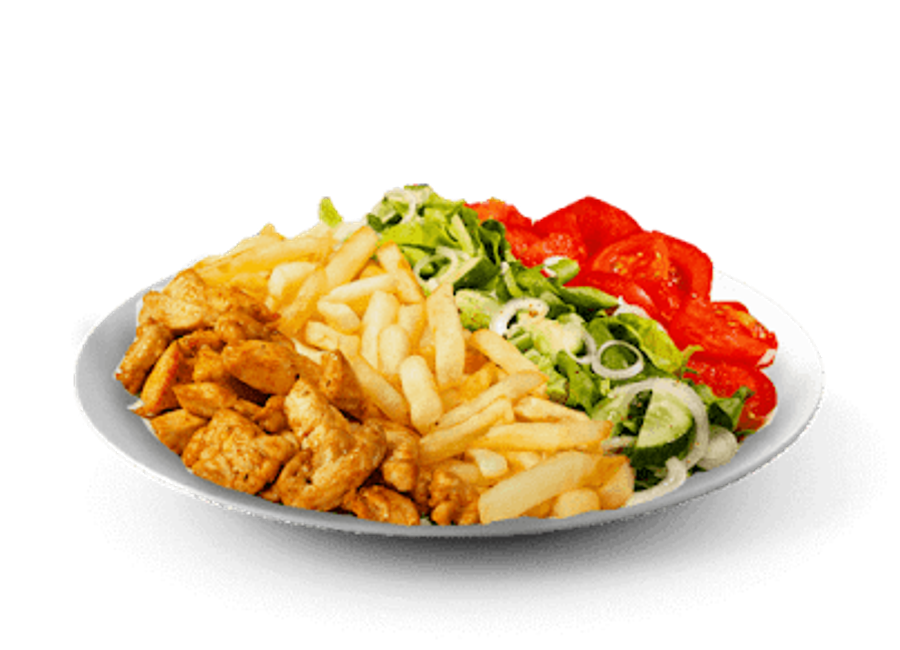 Experience authentic Moroccan flavors at Snack Asswar in Taroudant - where culinary tradition meets warm hospitality.