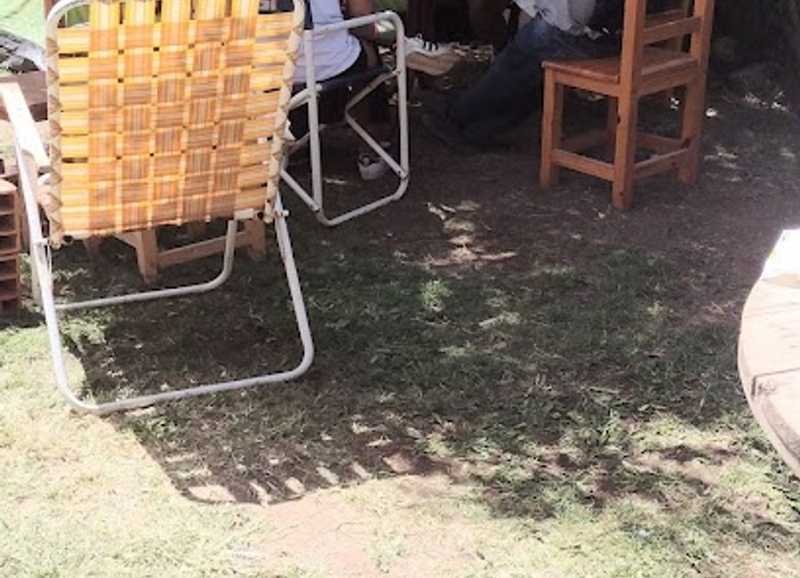 Discover family-friendly dining at Parrillada La Tilcareña, where authentic Argentine barbecue meets breathtaking views in charming Tilcara.