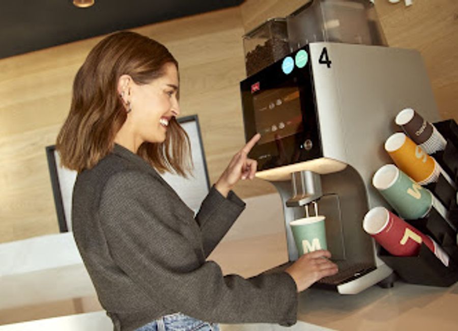 Discover convenience at Pronto Express Futaleufu—your essential stop for snacks, coffee, and travel needs along Chile's breathtaking Carretera Austral.