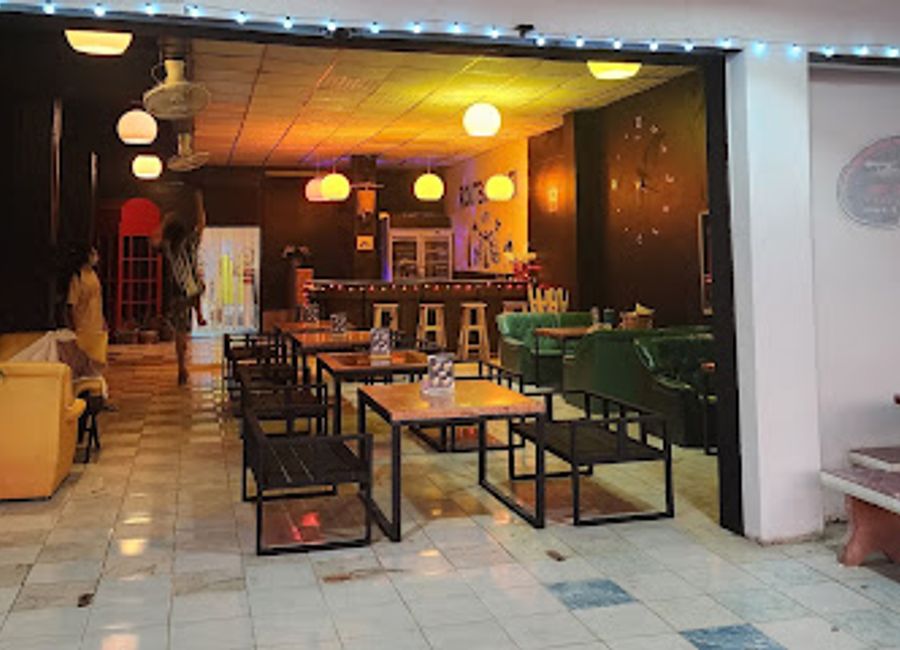 Discover authentic Thai flavors at Route69 in Loei - where every dish tells a story of tradition and taste.