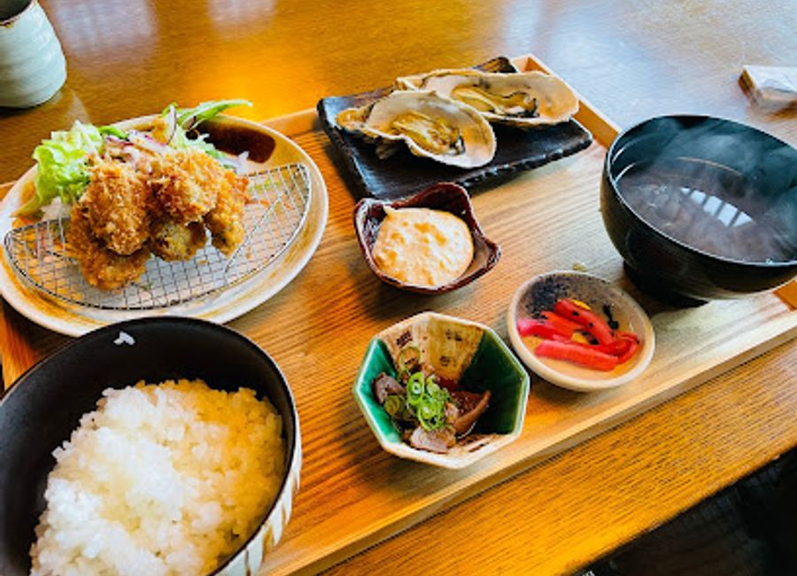 Experience the best of Japanese craft beer at Ise Kadoya Beer in the heart of Ise - where tradition meets taste.