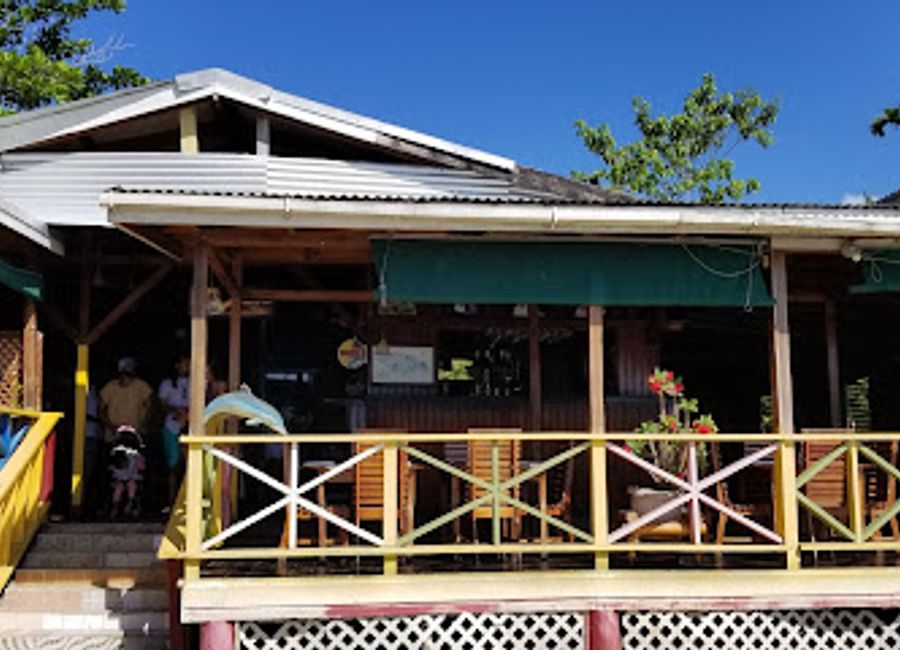 Experience the untouched beauty of Survival Beach in Port Antonio – where pristine sands meet vibrant local culture.