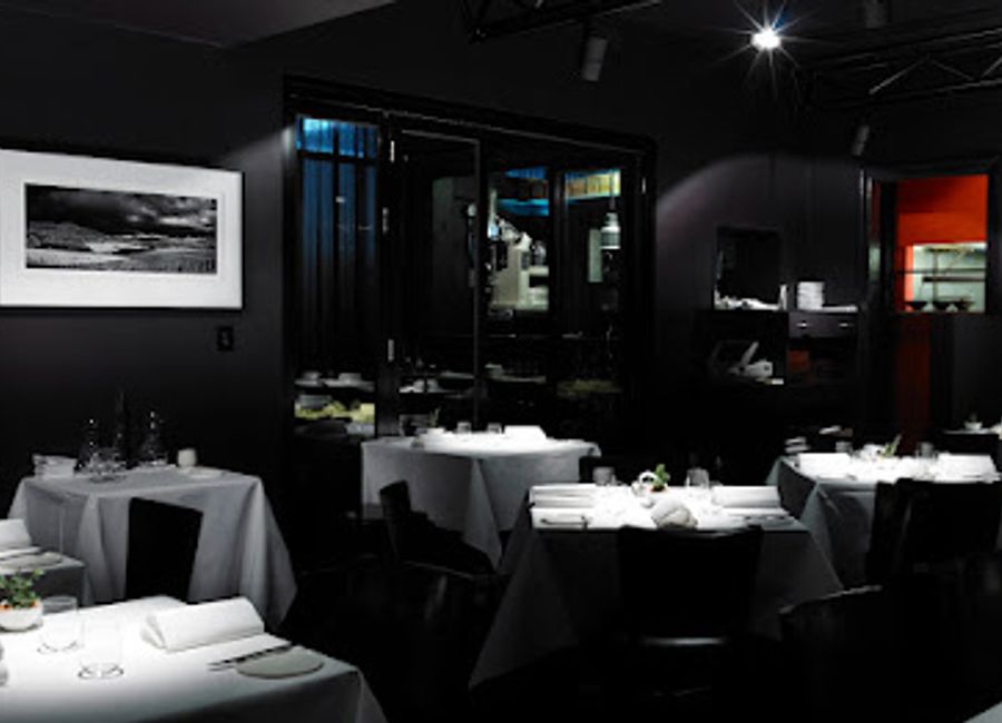 Discover culinary artistry at Attica in Ripponlea—a fine dining destination showcasing innovative Australian cuisine with local flavors.