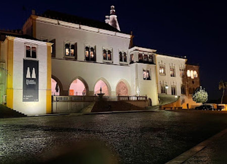 Experience authentic Portuguese cuisine at Adega das Caves, where every dish tells a story and every visit feels like home.