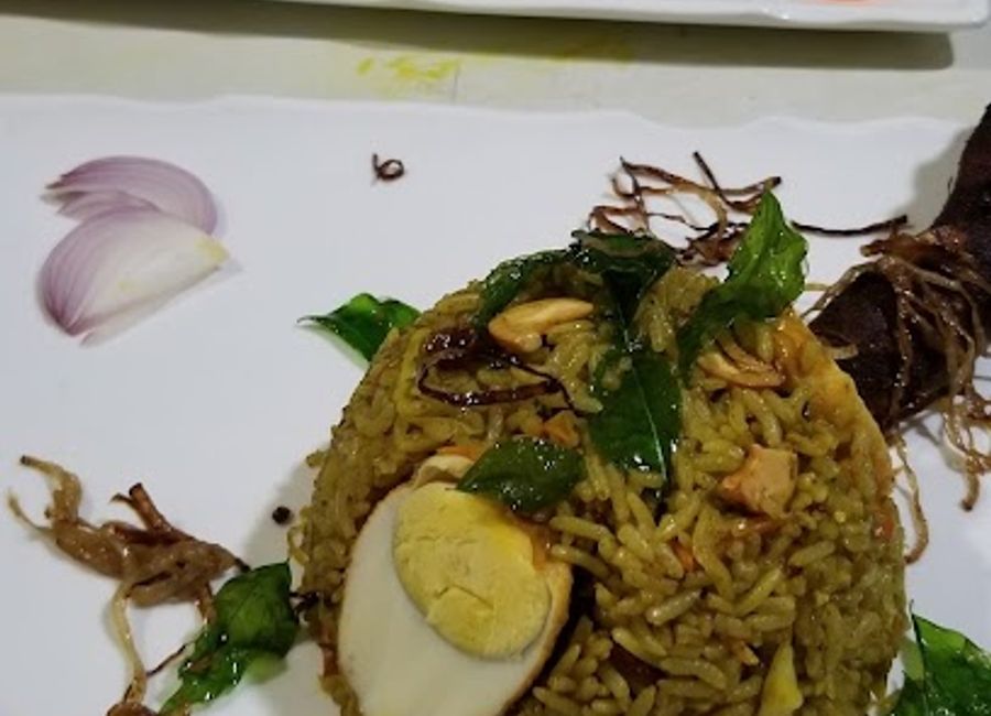 Experience the essence of Maldivian coffee culture at Coffee Cafe', where every sip tells a story.