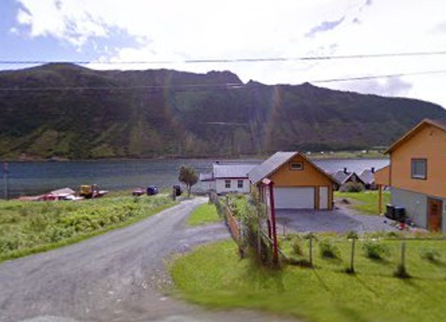 Discover authentic Norwegian cuisine at BJA Holding AS in Kaldfarnes - where local flavors meet exceptional hospitality.