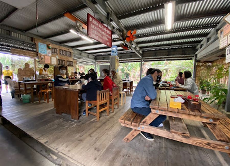 Experience authentic Japanese cuisine at Tofu Higa in Ishigaki - where fresh ingredients meet traditional flavors in every delicious bite.