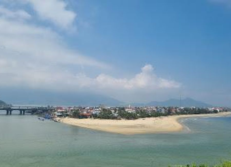 Savor authentic Korean cuisine at Hệ Thống Mì cay Hot Hot in Da Nang - where every bowl is an adventure in flavor!