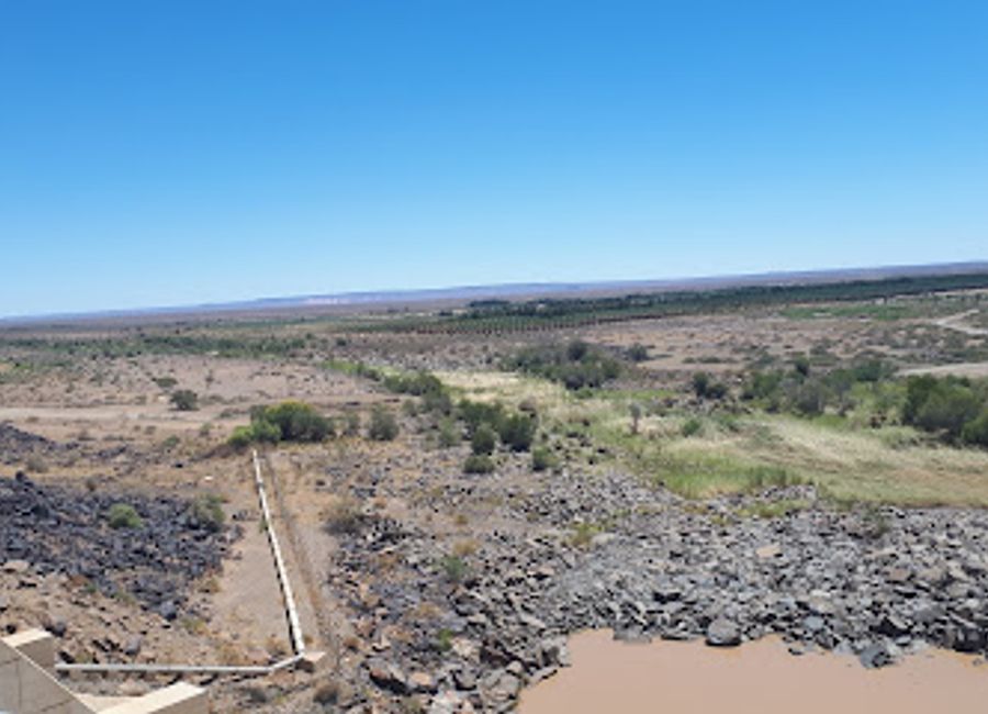 Explore Naute Kristall Cellar & Distillery - A Unique Namibian Experience with Exquisite Local Spirits!
