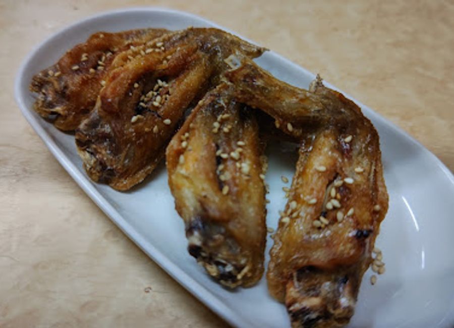 Experience the essence of traditional izakaya dining at Kumagoro in Shingu - where authentic flavors meet warm hospitality.