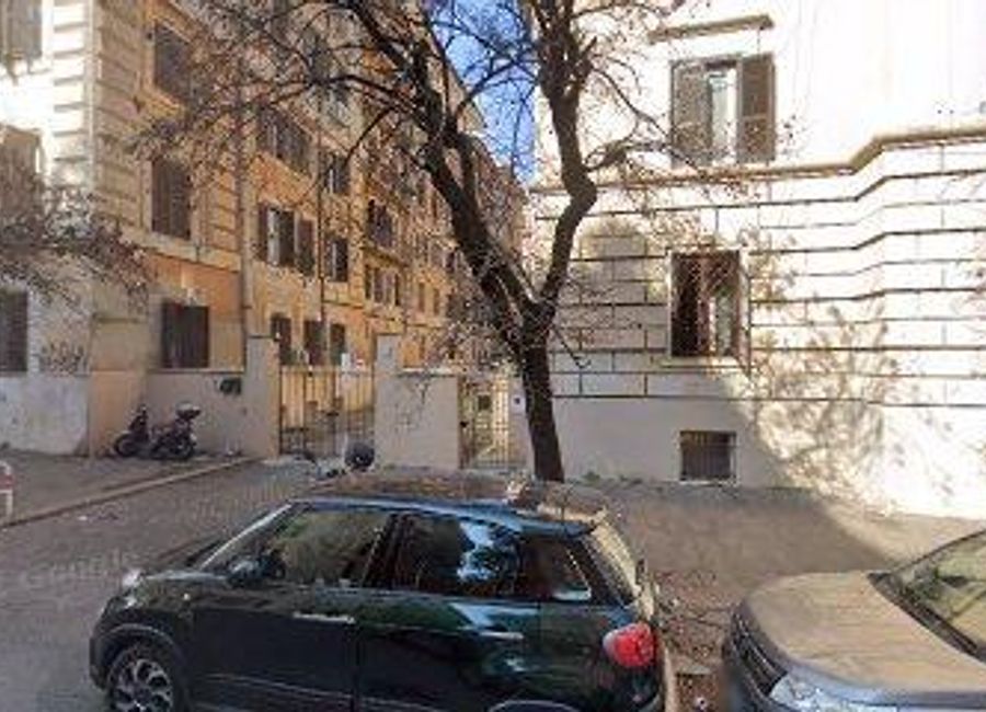 Discover the art of Italian cooking at Cucina Amore Mio, Rome's premier cooking school offering immersive culinary experiences.