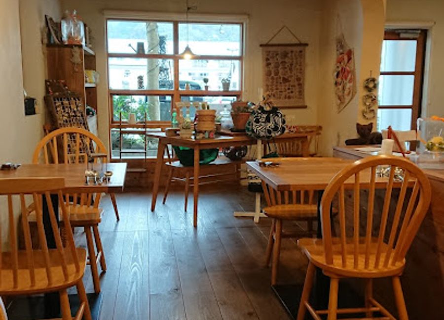 Discover Ombelico in Tosa: where authentic Italian cuisine meets Japanese hospitality for an unforgettable dining experience.